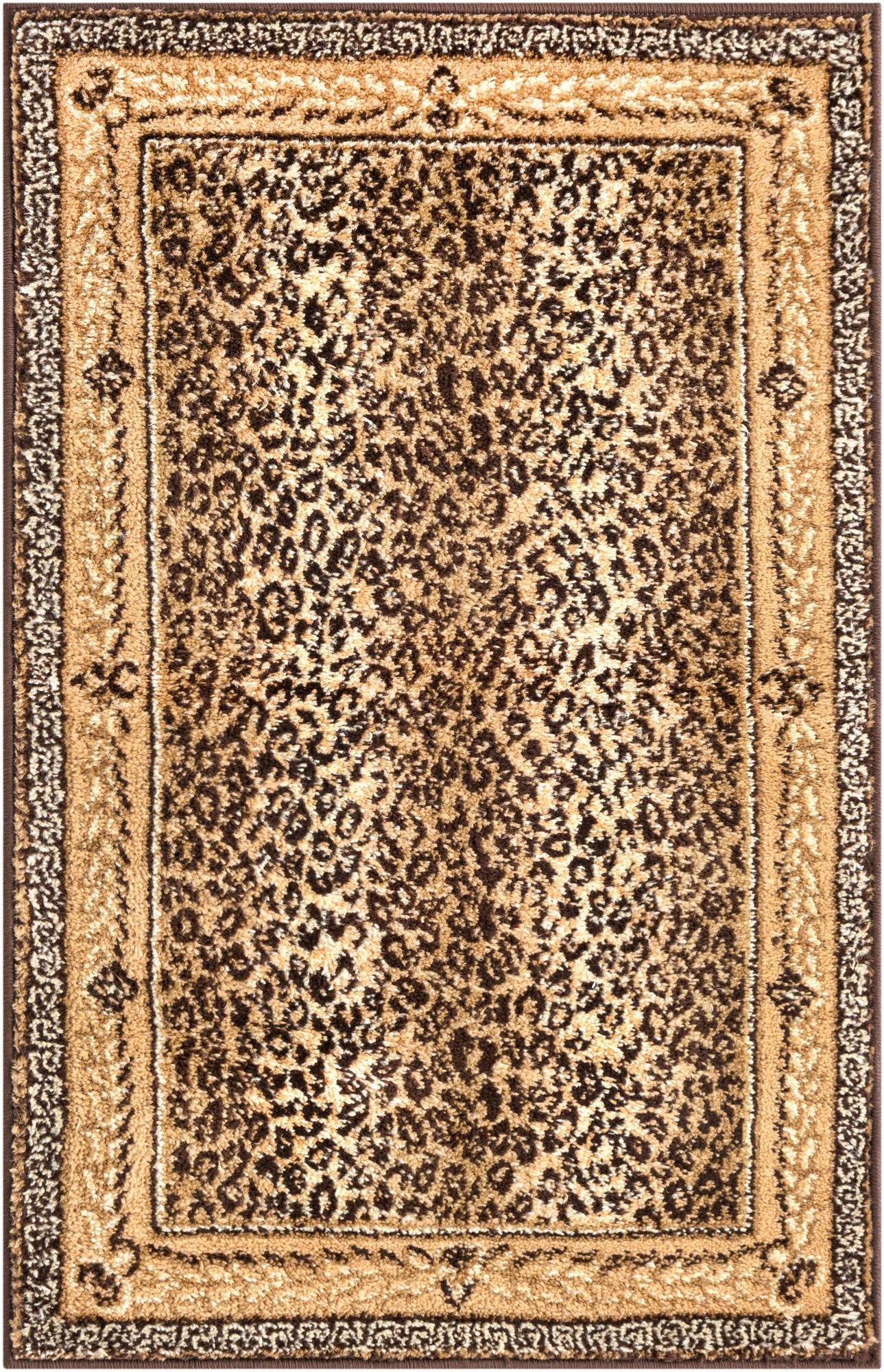  2' x 3' 1 Savannah Rug