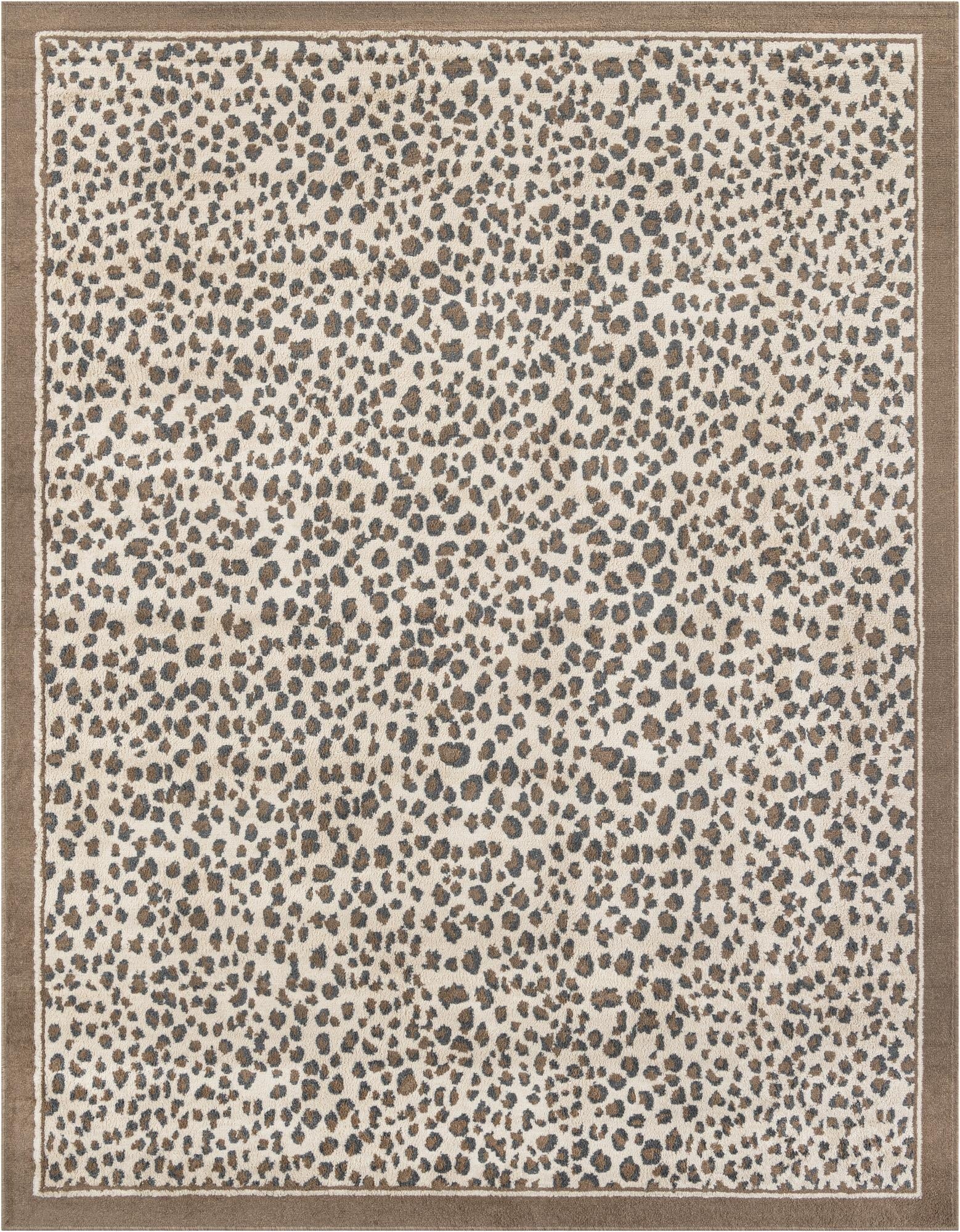  7' 10 x 10' Savannah Rug