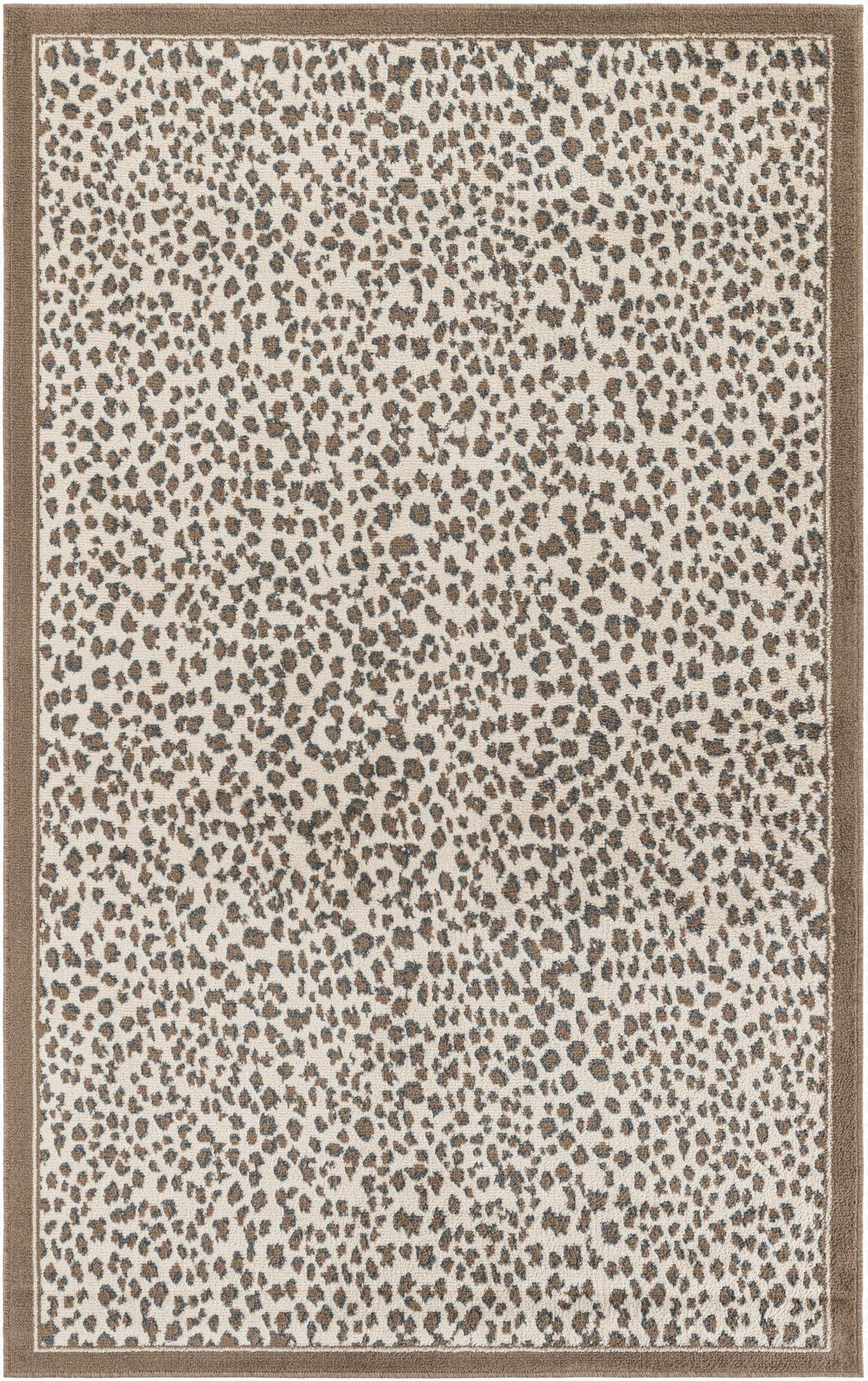  4' x 6' Savannah Rug