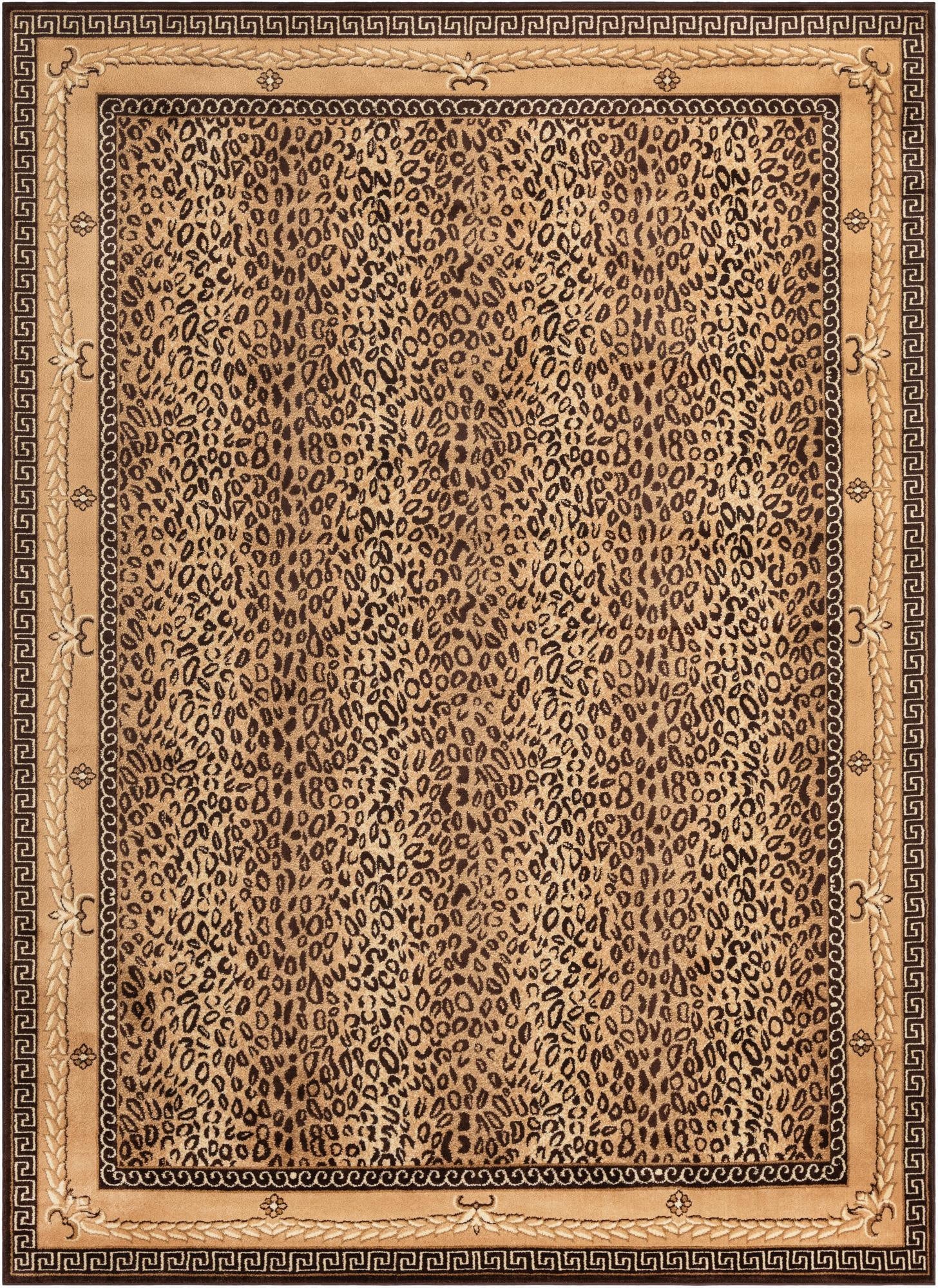  9' x 12' Savannah Rug