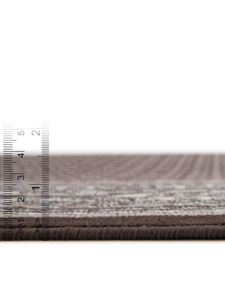 Detail image of  7' 10 x 10' SoHo Rug