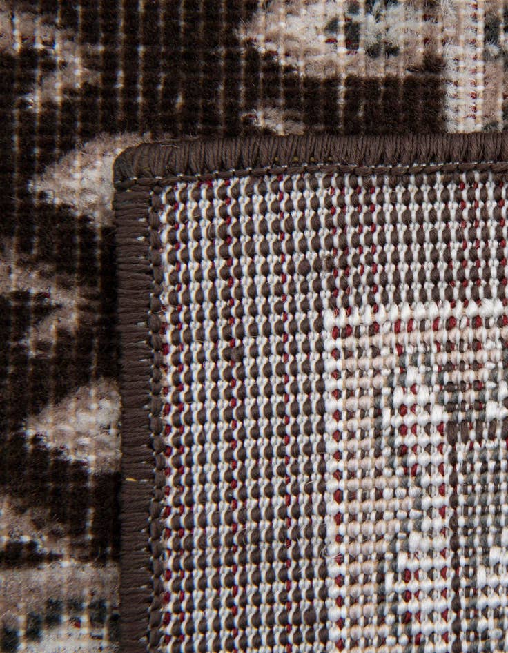 Detail image of  7' 10 x 10' SoHo Rug