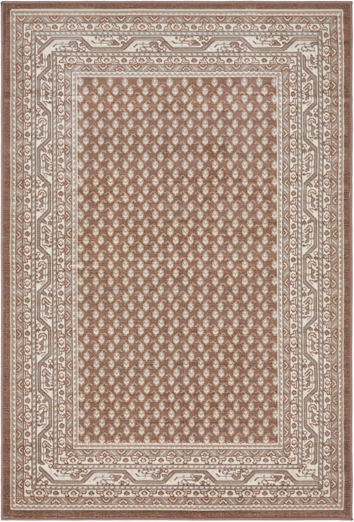Primary image  6' x 9' SoHo Rug