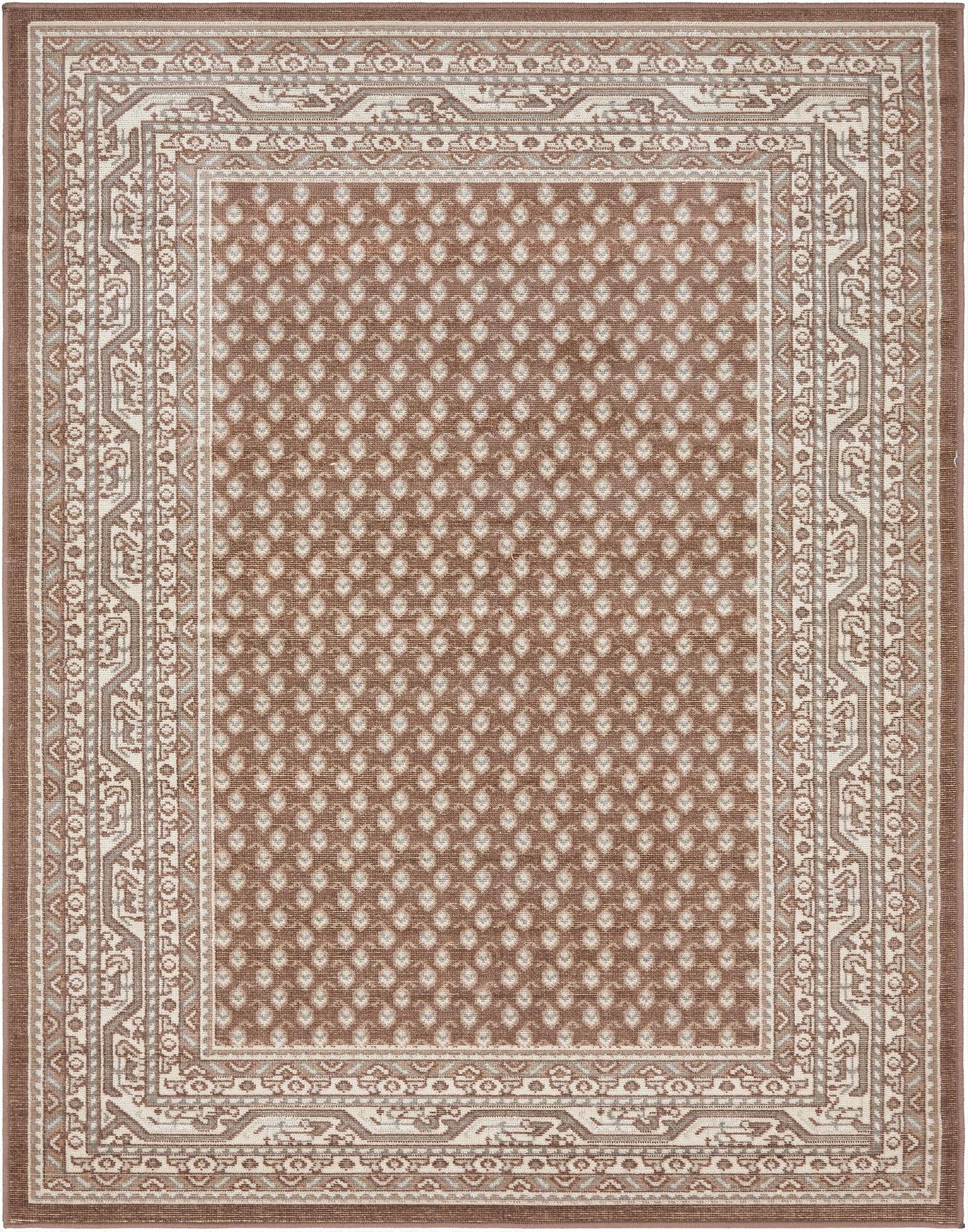 Primary image  10' x 13' SoHo Rug