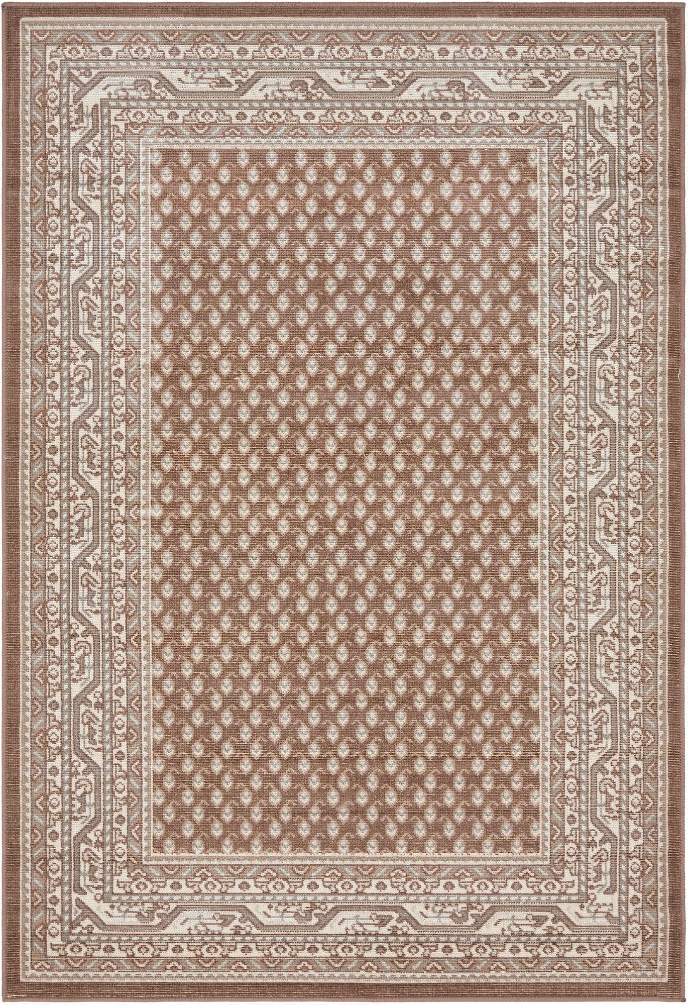  4' x 6' SoHo Rug