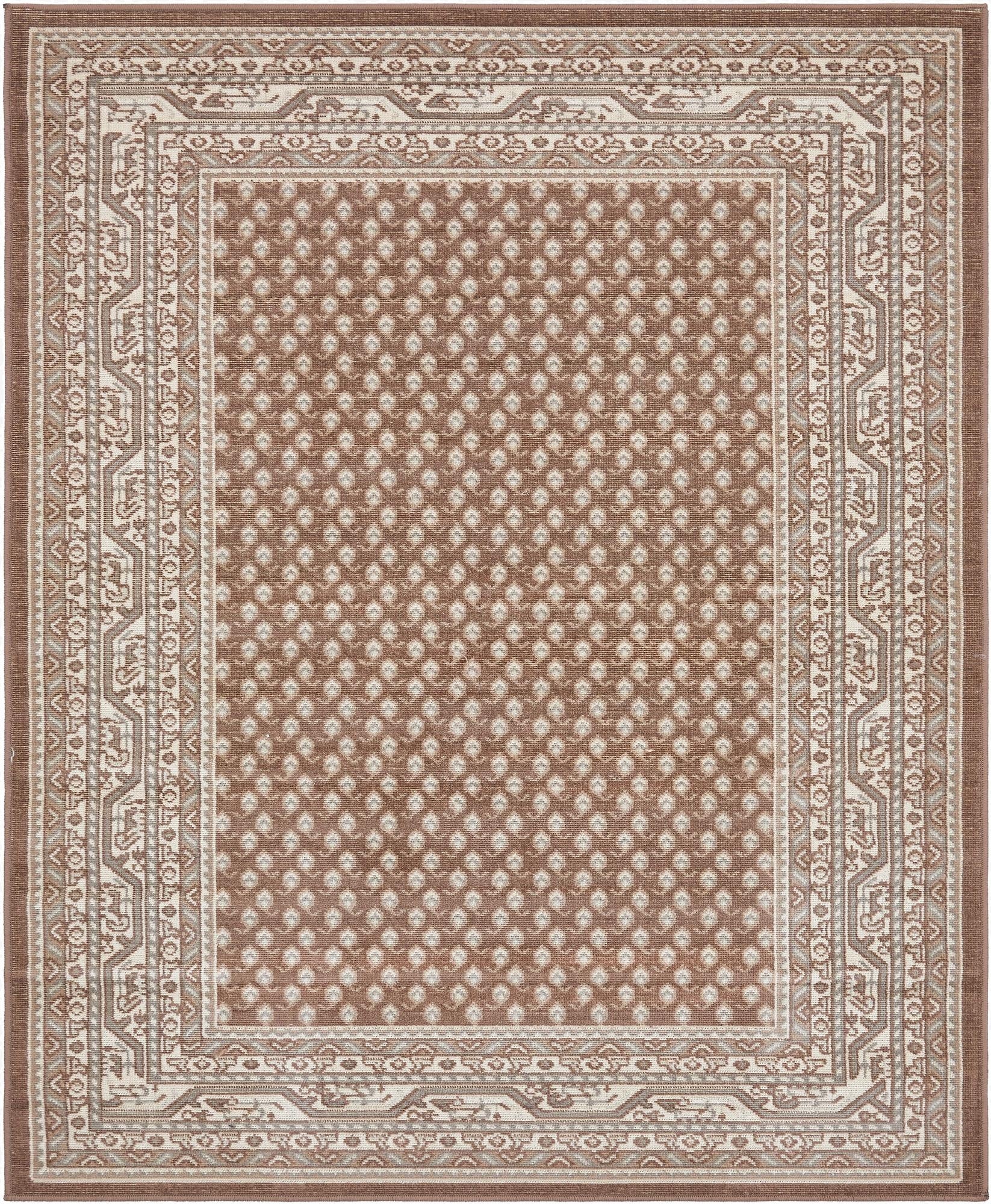  7' 10 x 10' SoHo Rug