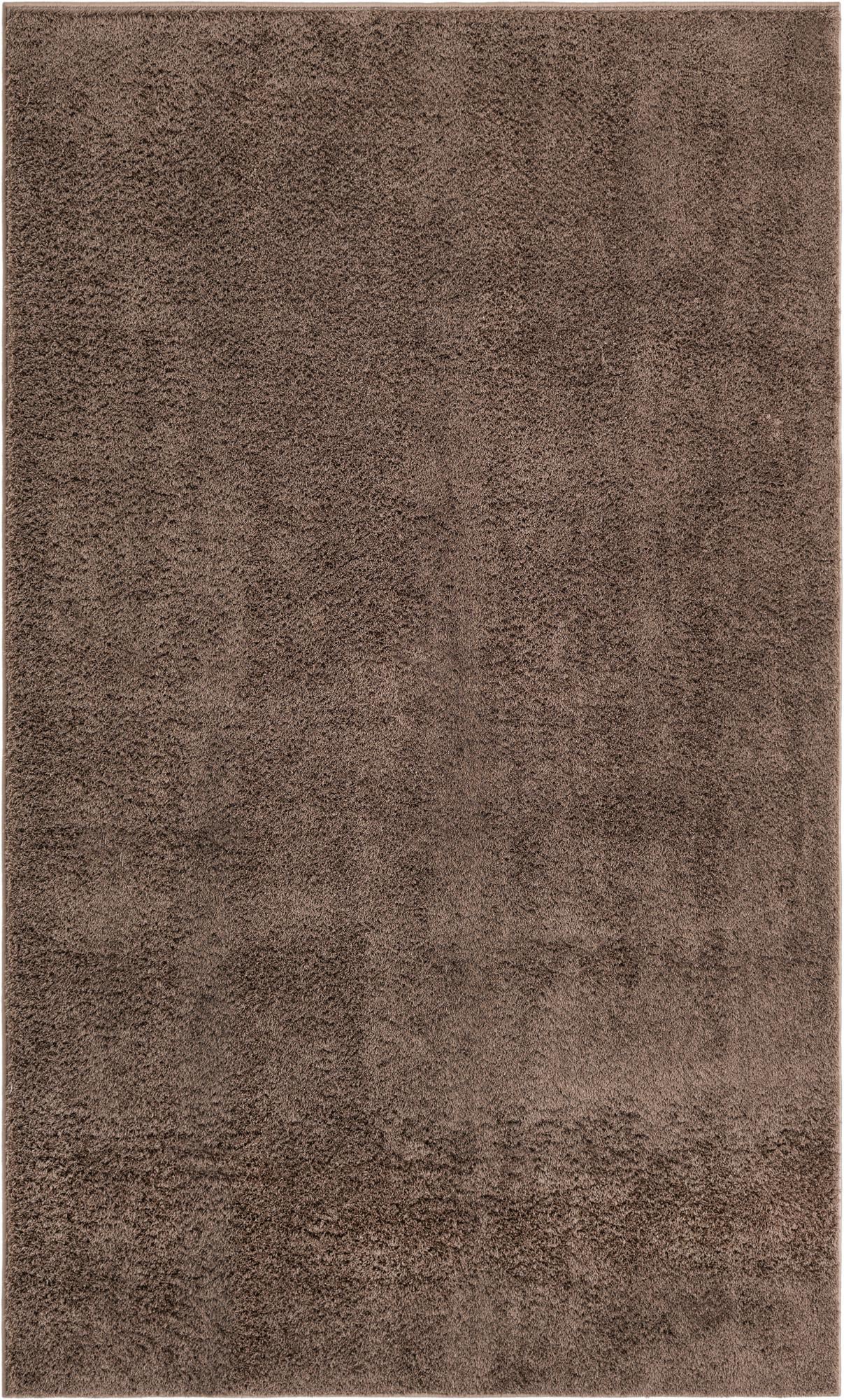 Rug Brown Swatch link