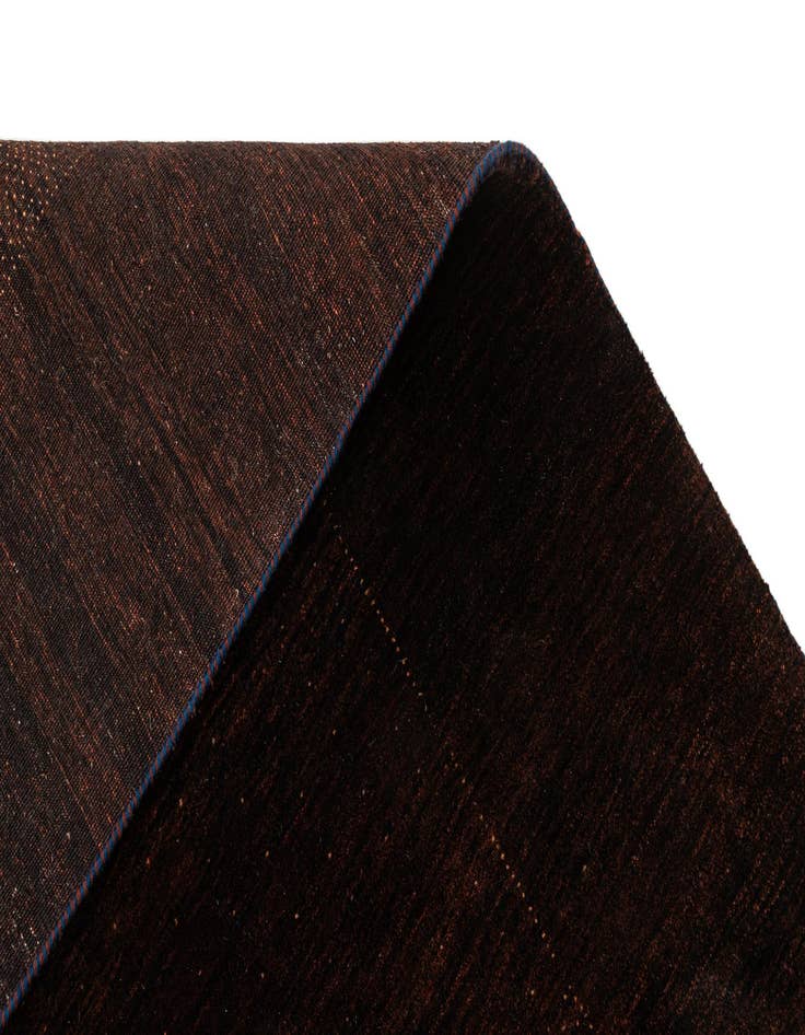 Detail image of  4' 9 x 6' 5 Sonaghuly Rug