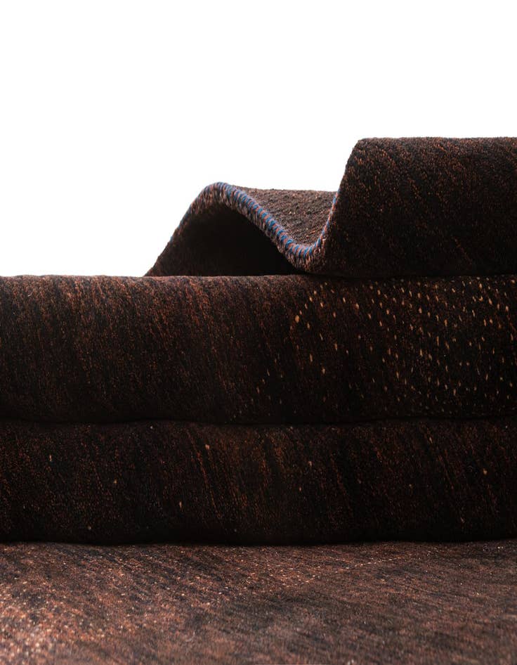 Detail image of  4' 9 x 6' 5 Sonaghuly Rug