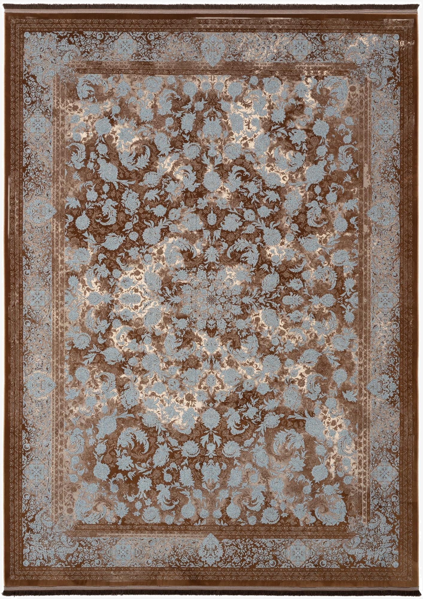  7' 3 x 10' Sophia Rug