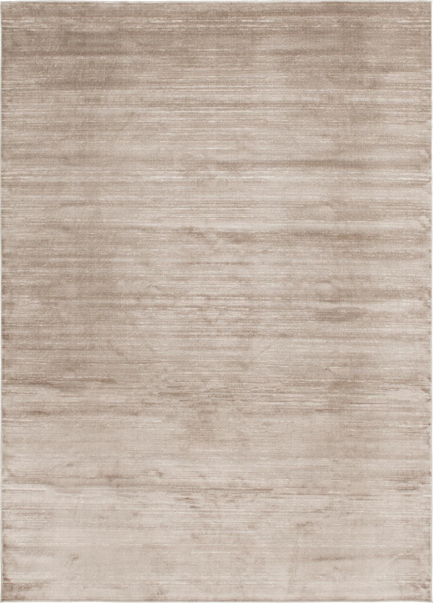 Rug Brown Swatch link