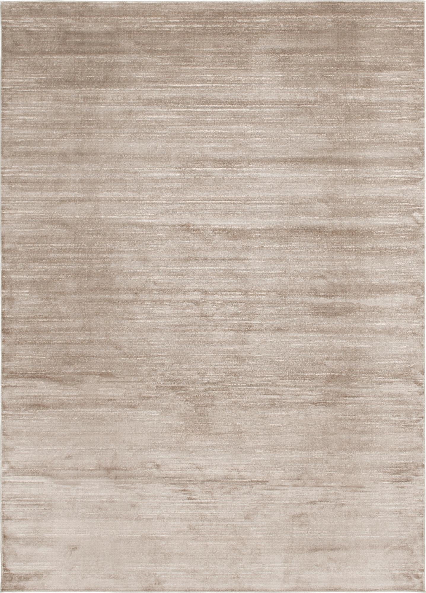 Primary image Jill Zarin 9' x 12' 2 Uptown Madison Avenue Rug