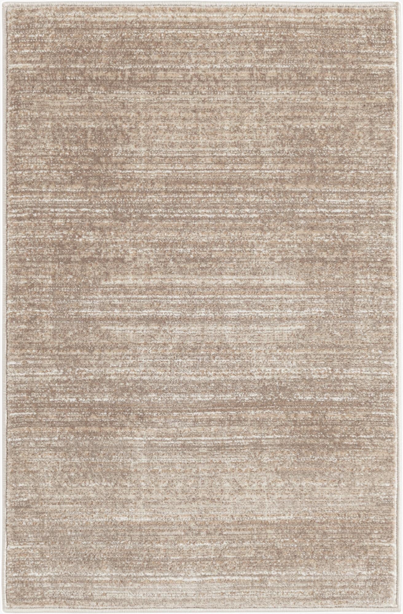 Jill Zarin 2' x 3' Uptown Madison Avenue Rug