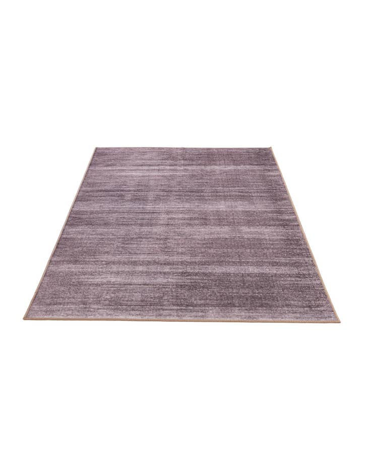 Detail image of Jill Zarin 4' 3 x 6' 2 Uptown Washable Rug