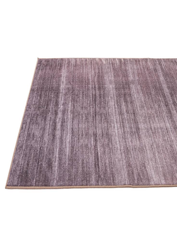 Detail image of Jill Zarin 4' 3 x 6' 2 Uptown Washable Rug