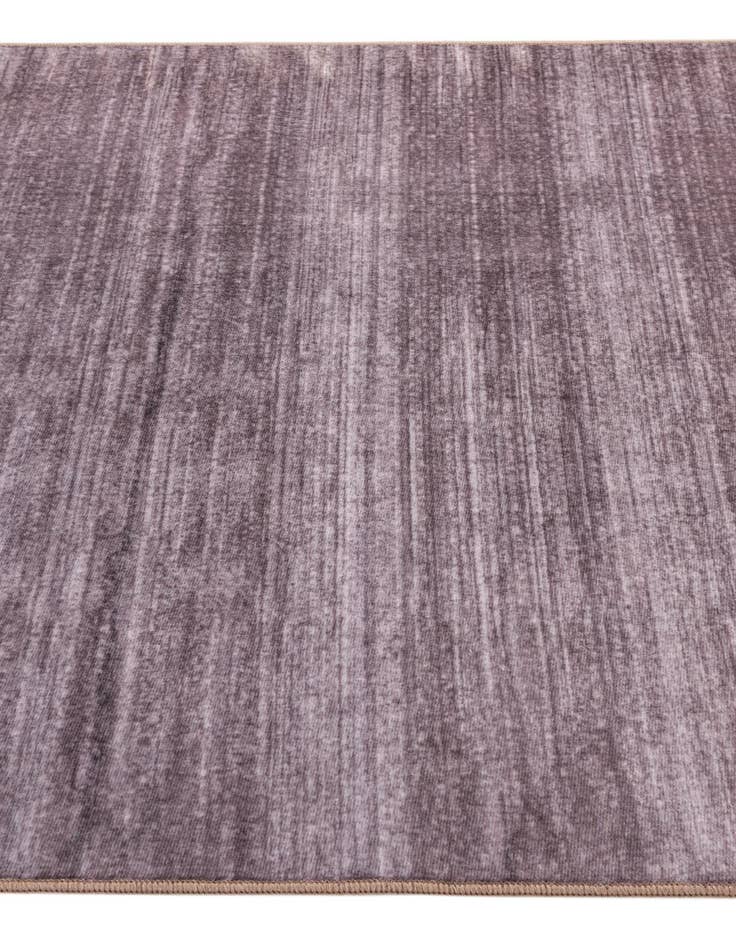 Detail image of Jill Zarin 4' 3 x 6' 2 Uptown Washable Rug