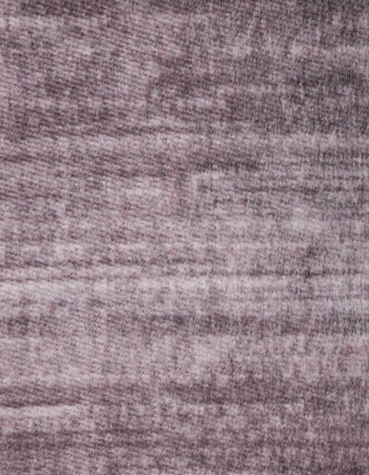Detail image of Jill Zarin 4' 3 x 6' 2 Uptown Washable Rug