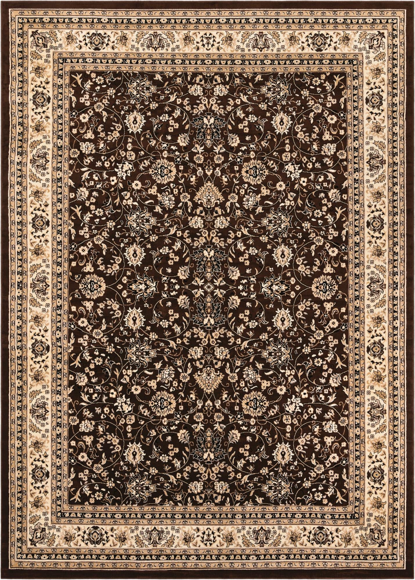  10' x 14' Yasmin Rug