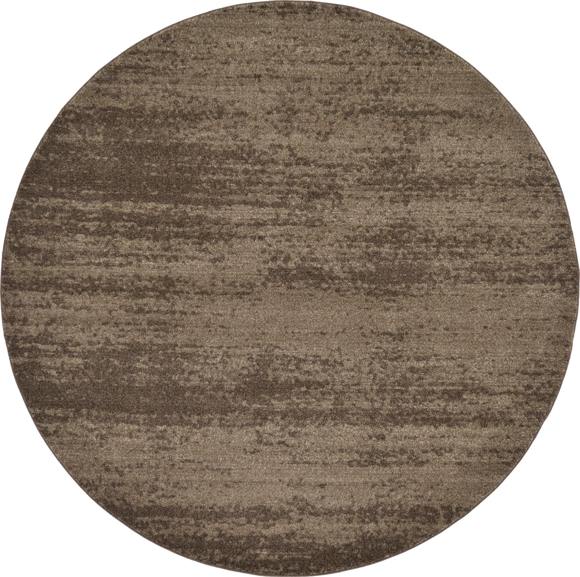 Rug Brown Swatch link