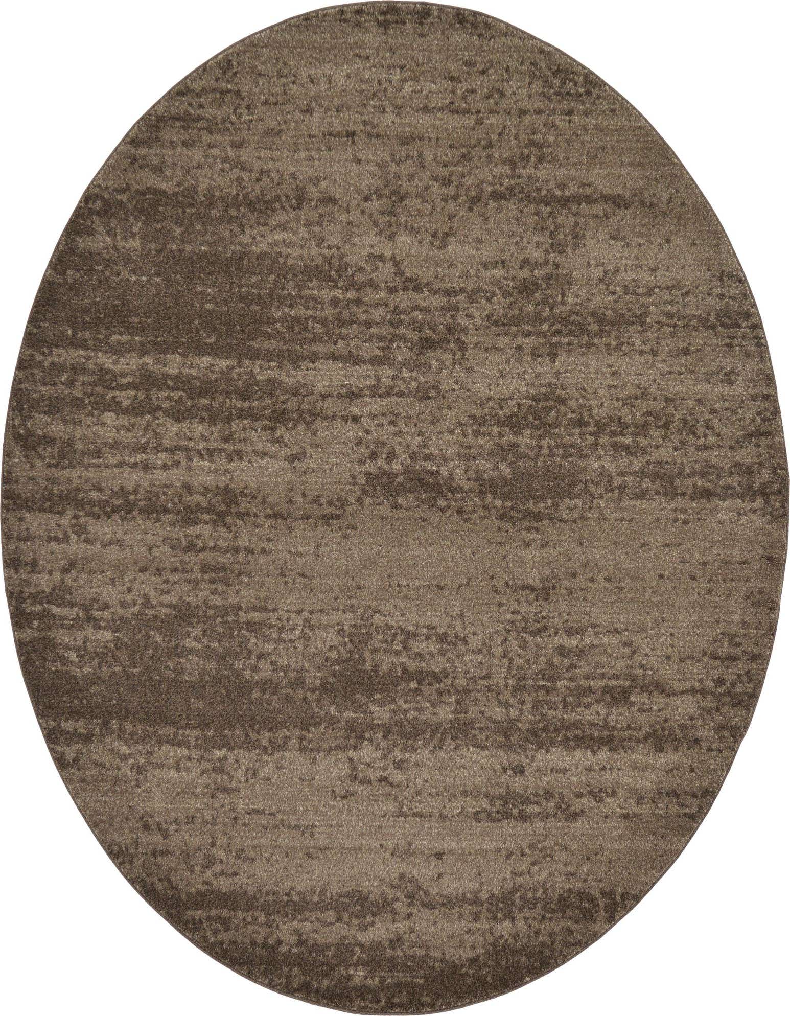 Primary image  7' 10 x 7' 10 Angelica Round Rug