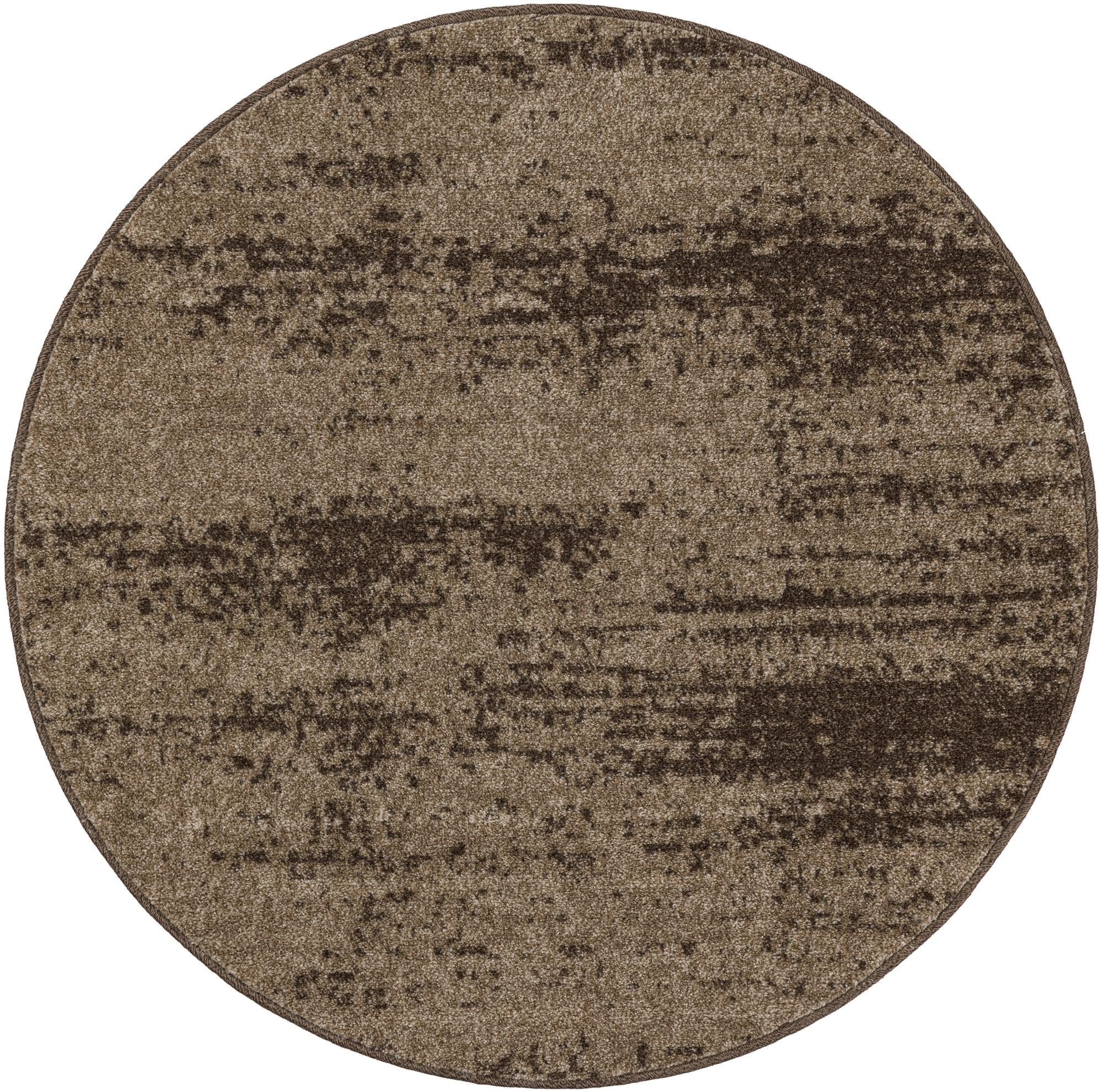 Rug Brown Swatch link