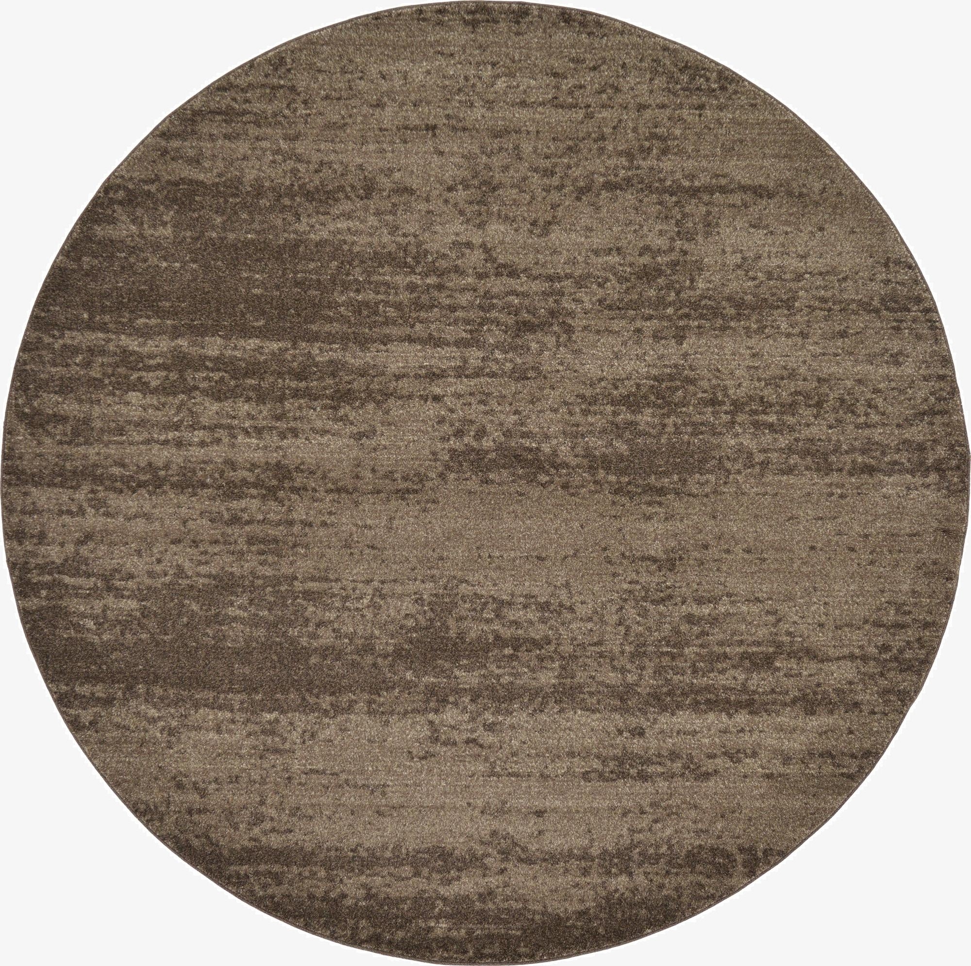Primary image  7' 10 x 7' 10 Angelica Round Rug