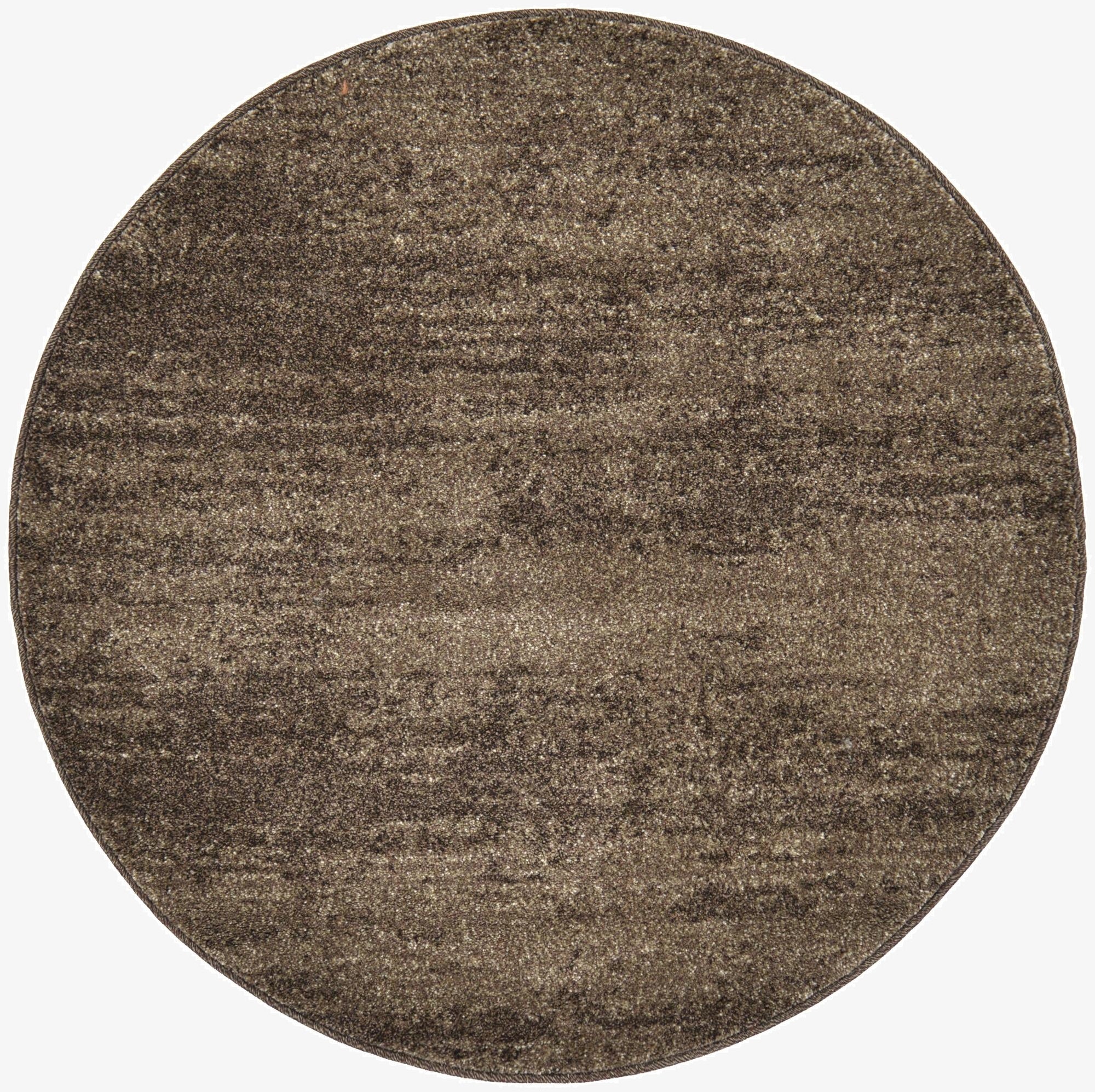 3' x 3' Angelica Round Rug