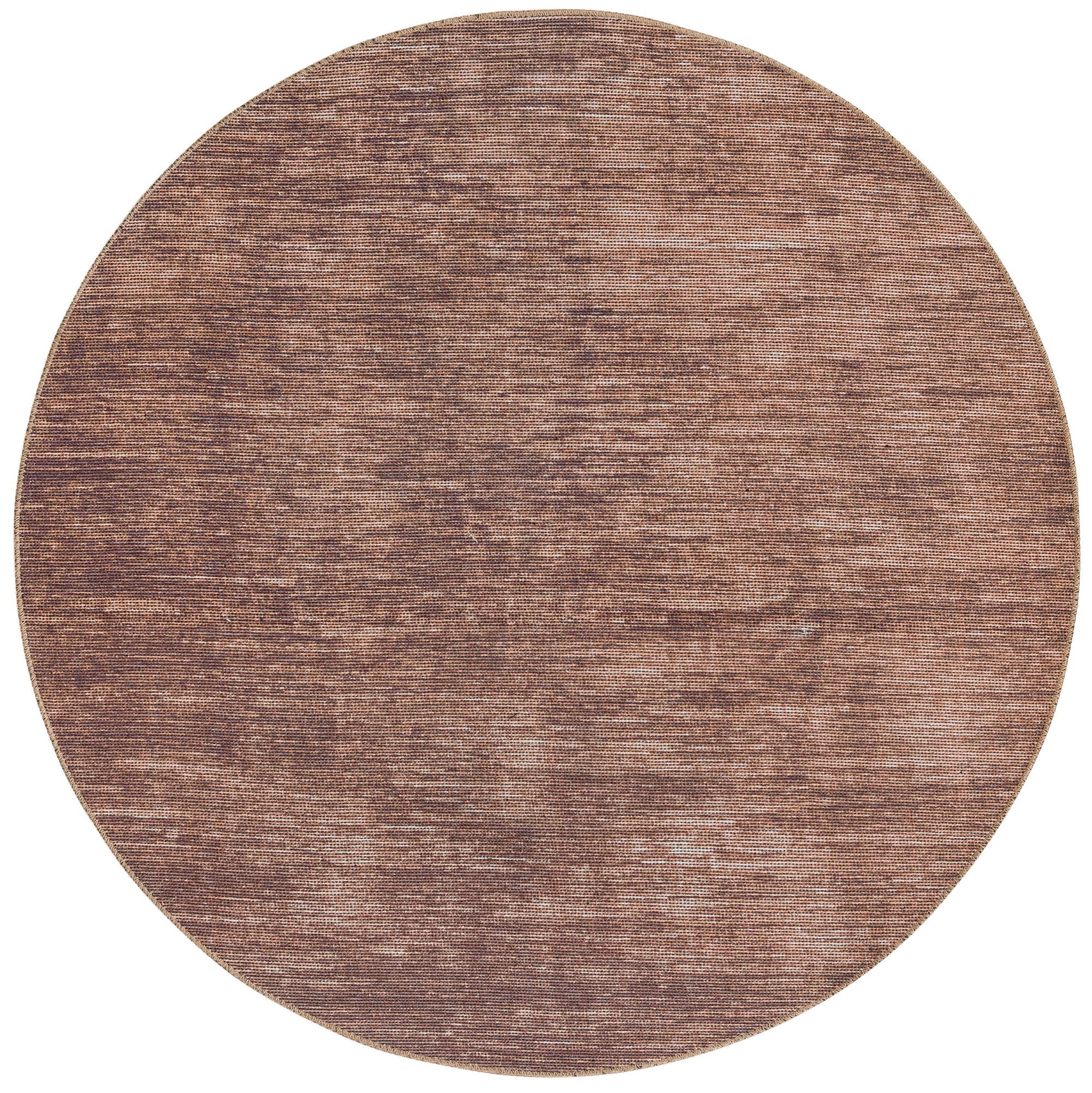 Rug Brown Swatch link
