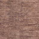 Rug Brown Swatch link