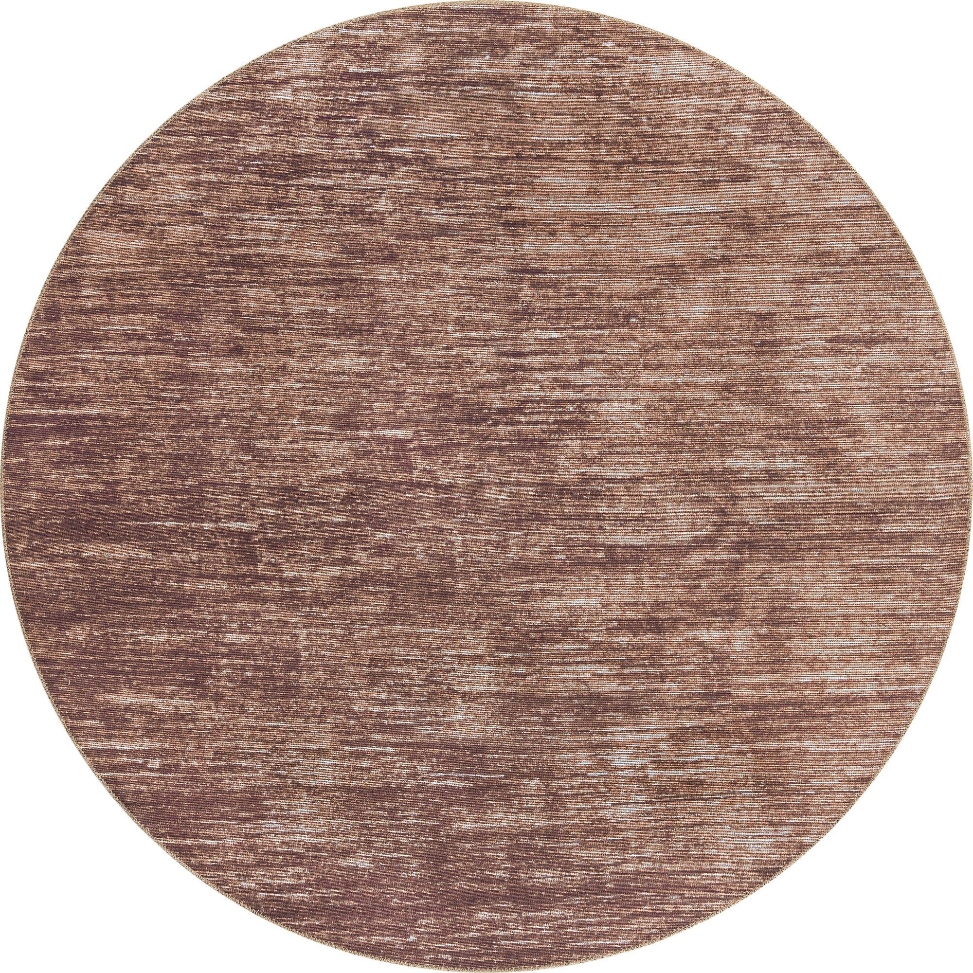 Rug Brown Swatch link