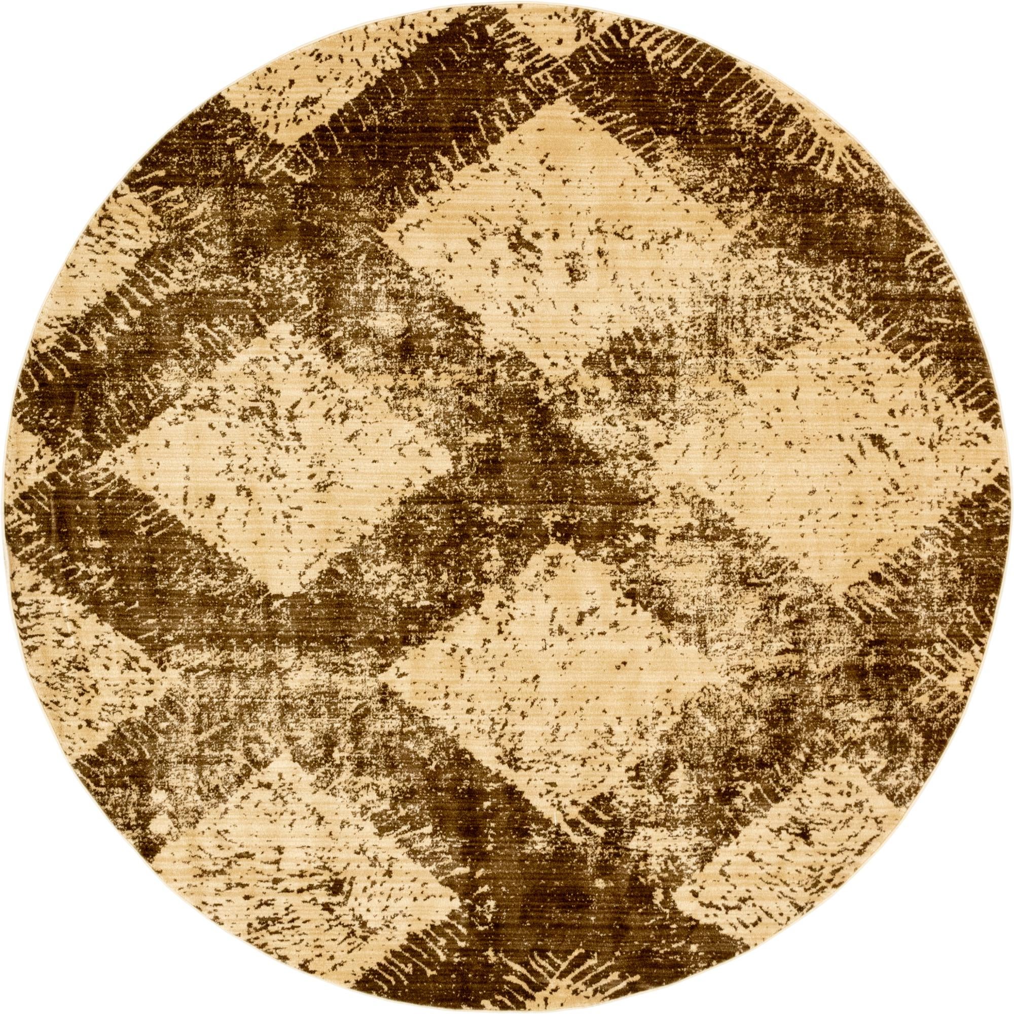 Rug Brown Swatch link