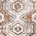Rug Brown Swatch link