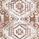 Rug Brown Swatch link