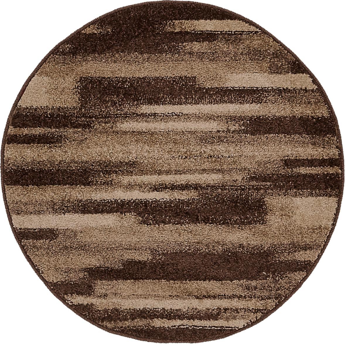 Rug Brown Swatch link
