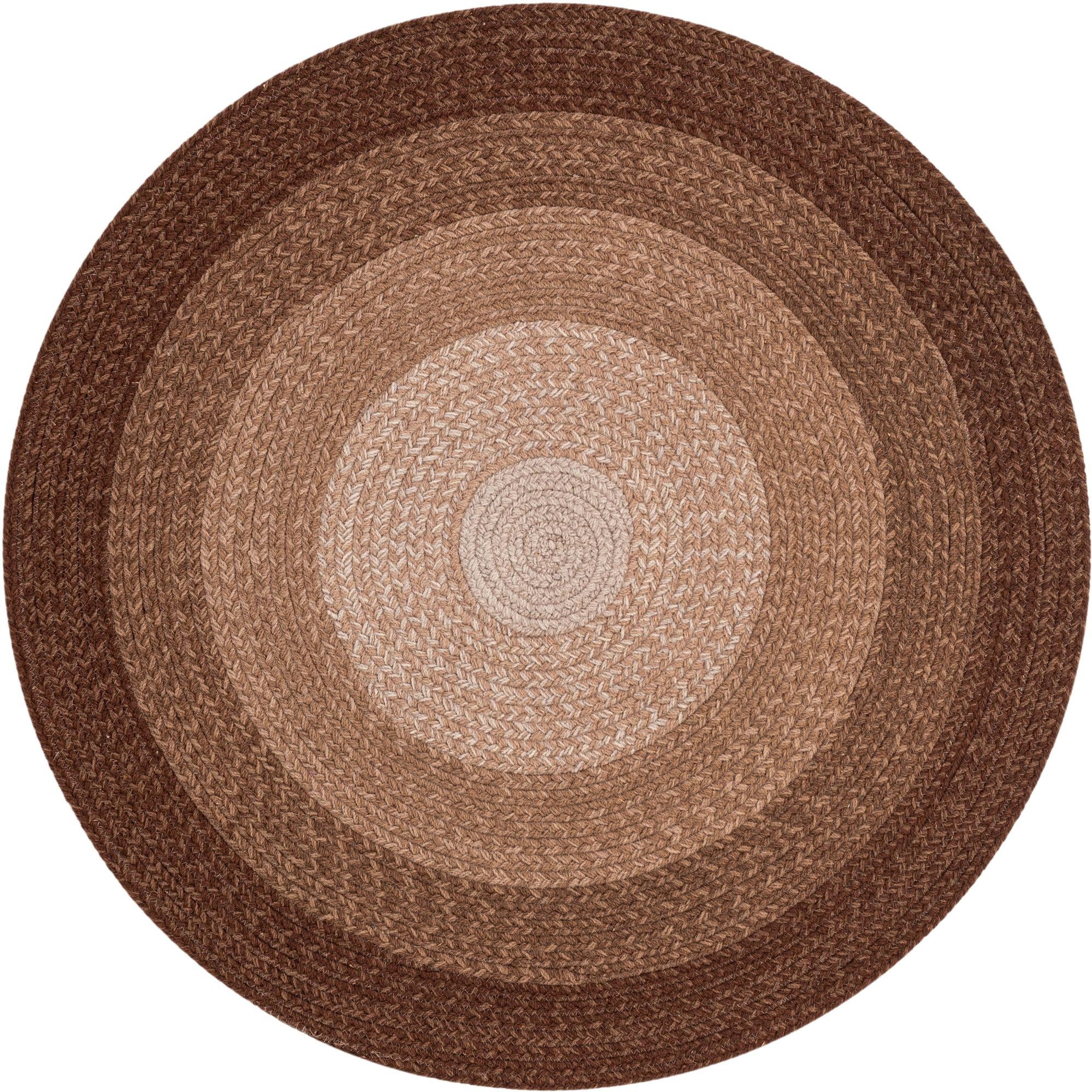 Rug Brown Swatch link