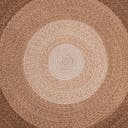 Rug Brown Swatch link