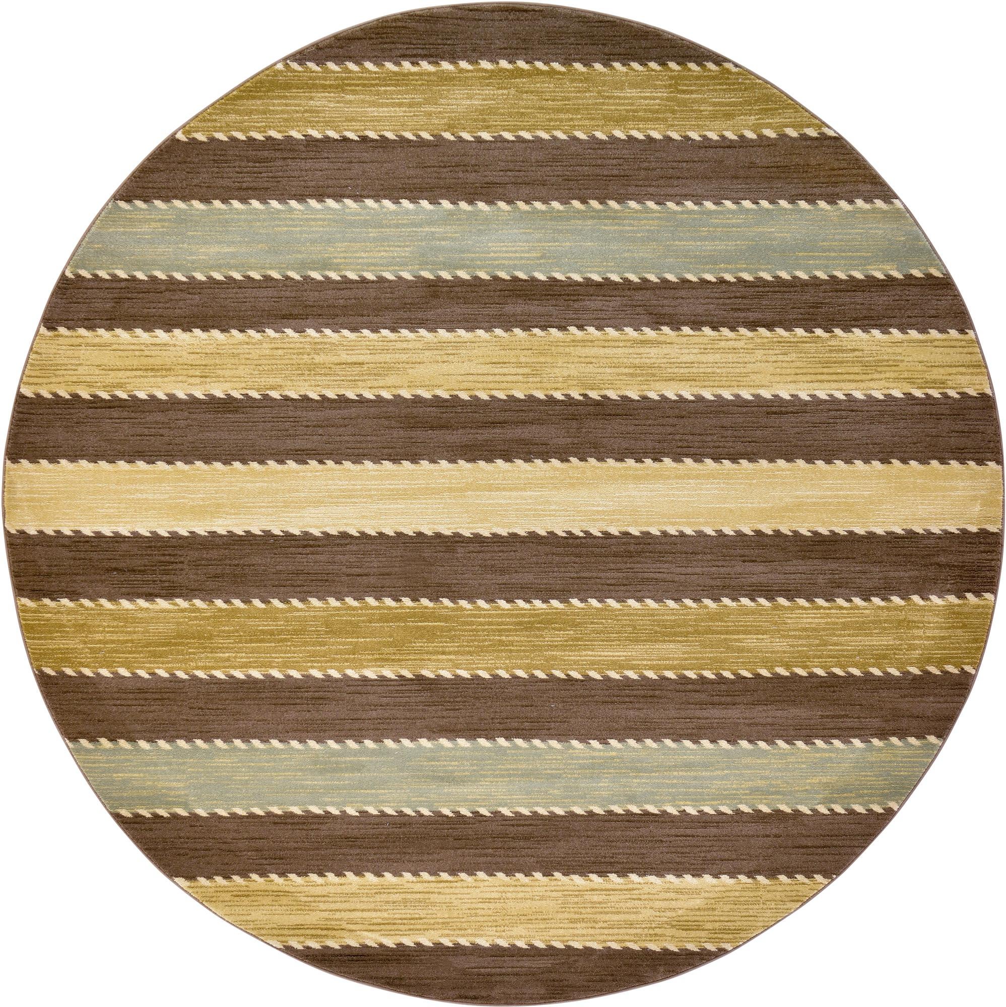 Rug Brown Swatch link