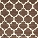 Rug Brown Swatch link