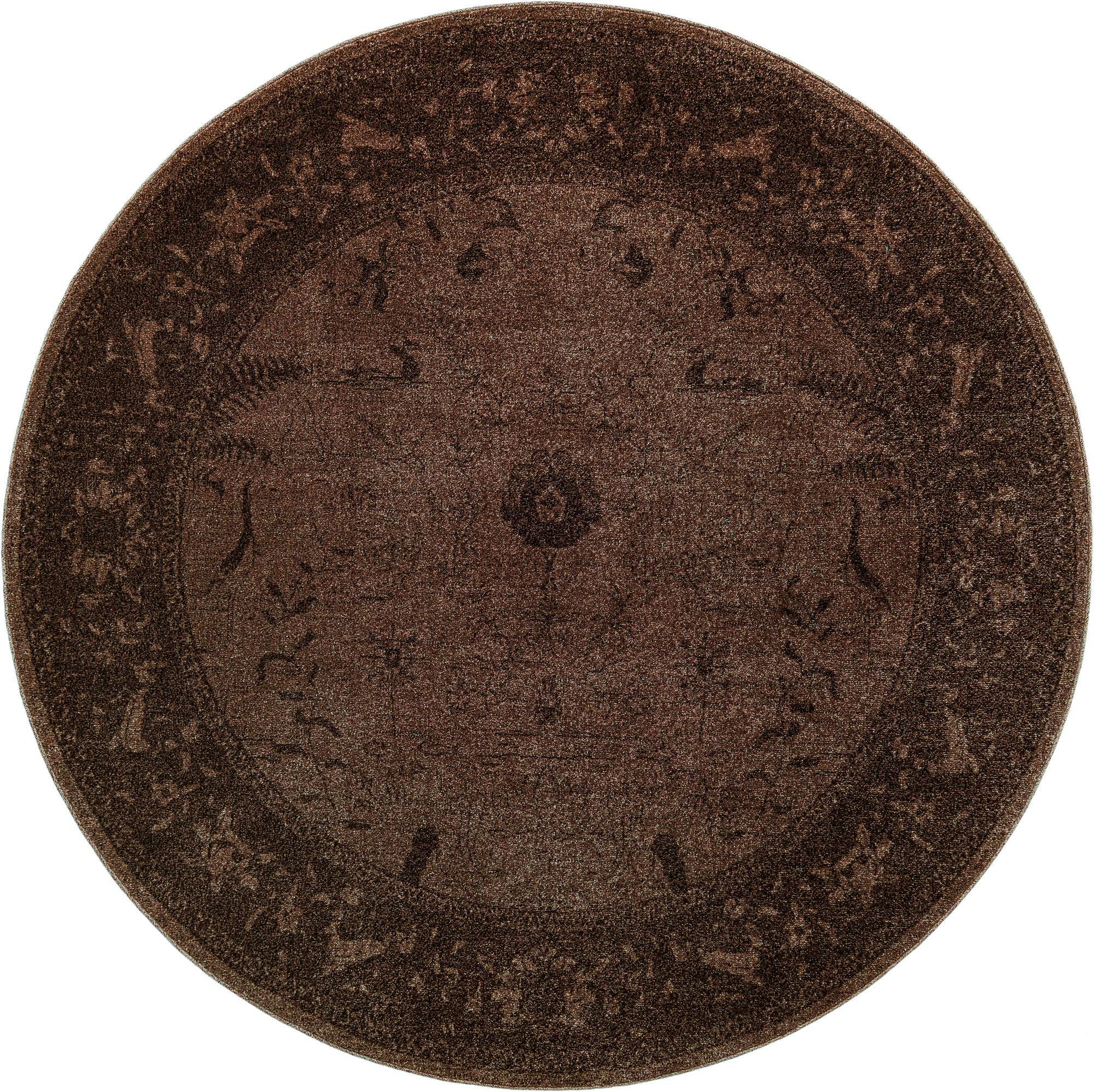 Rug Brown Swatch link