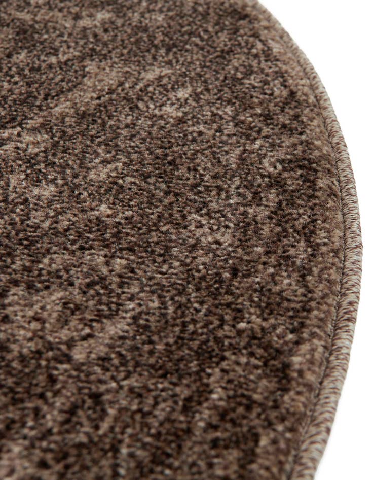 6' x 6' Miranda Round Rug