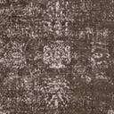 Rug Brown Swatch link