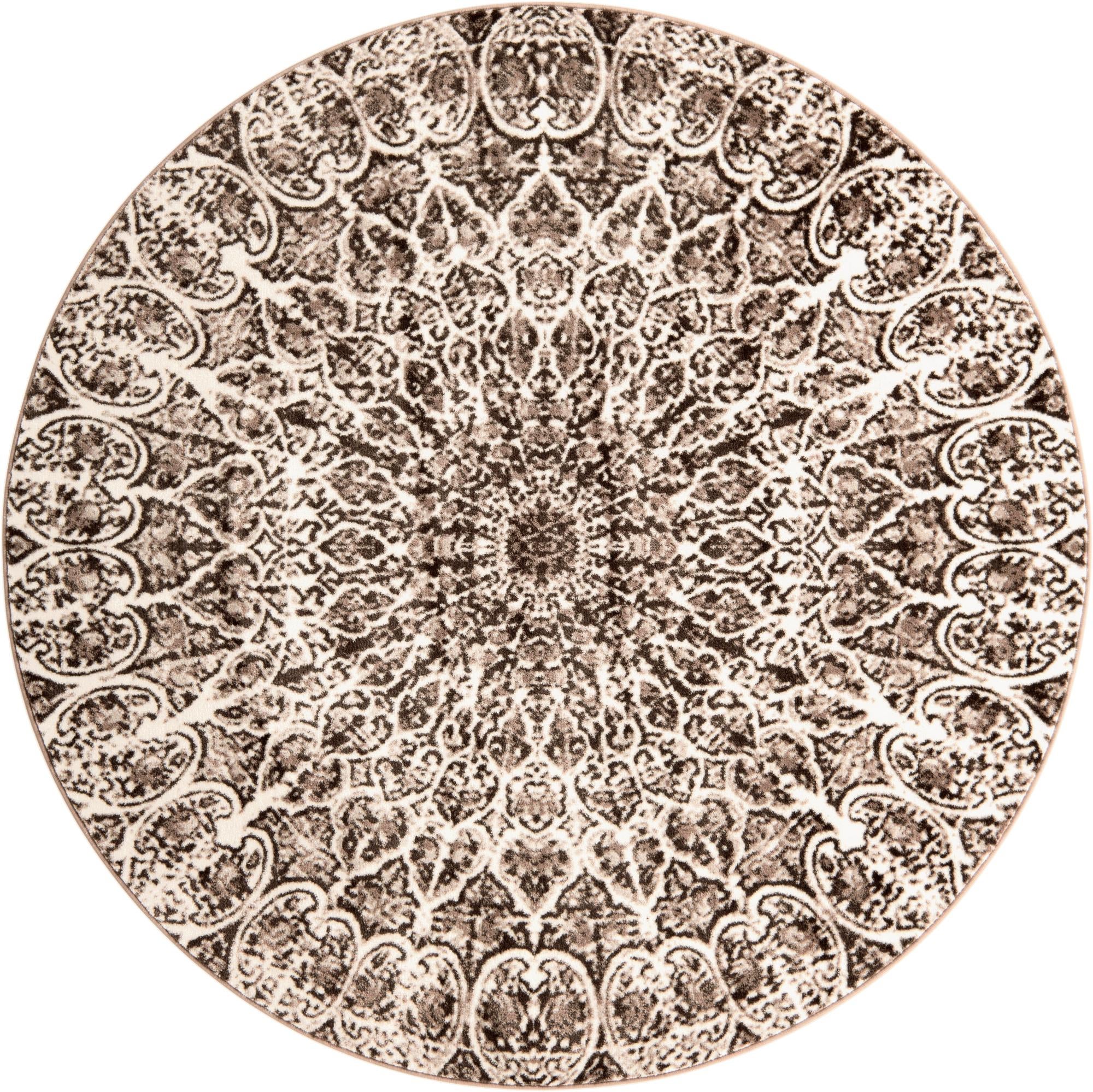 Rug Brown Swatch link