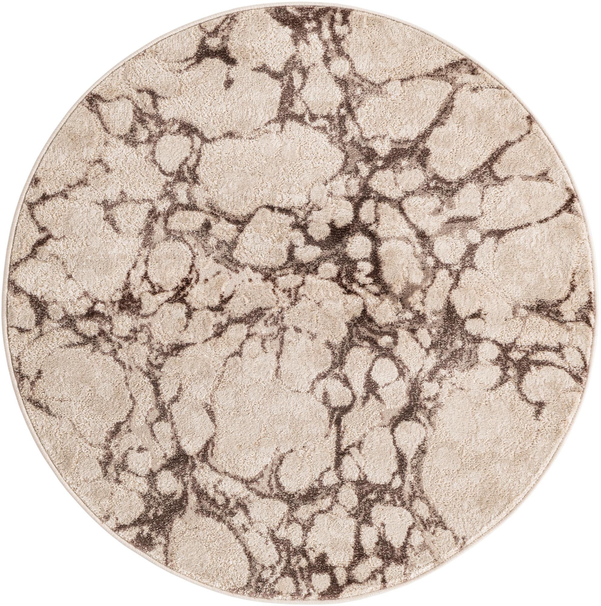 Rug Brown Swatch link