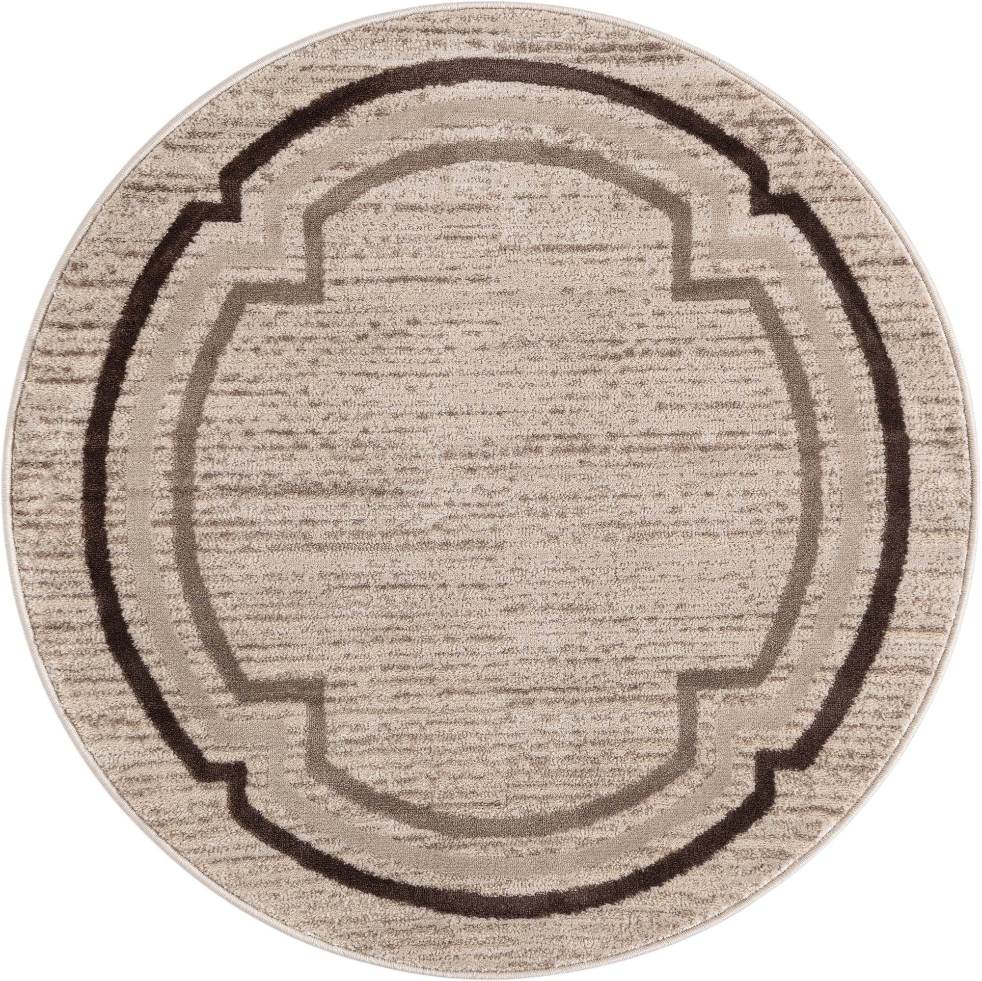 Rug Brown Swatch link