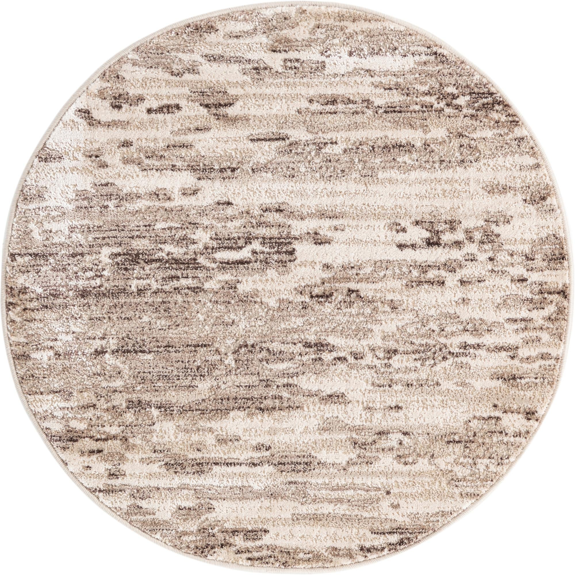 Rug Brown Swatch link