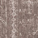 Rug Brown Swatch link