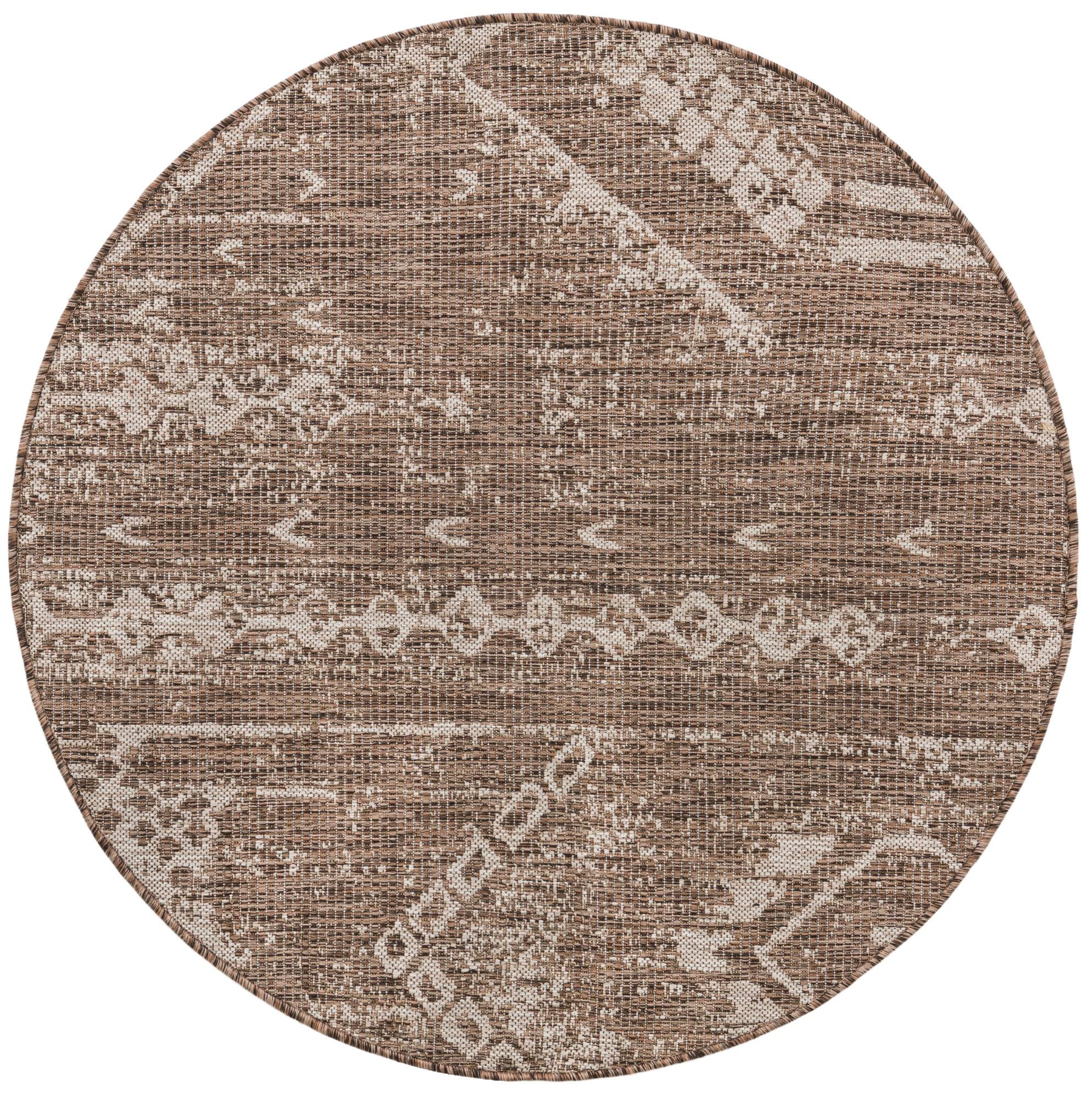 Rug Brown Swatch link