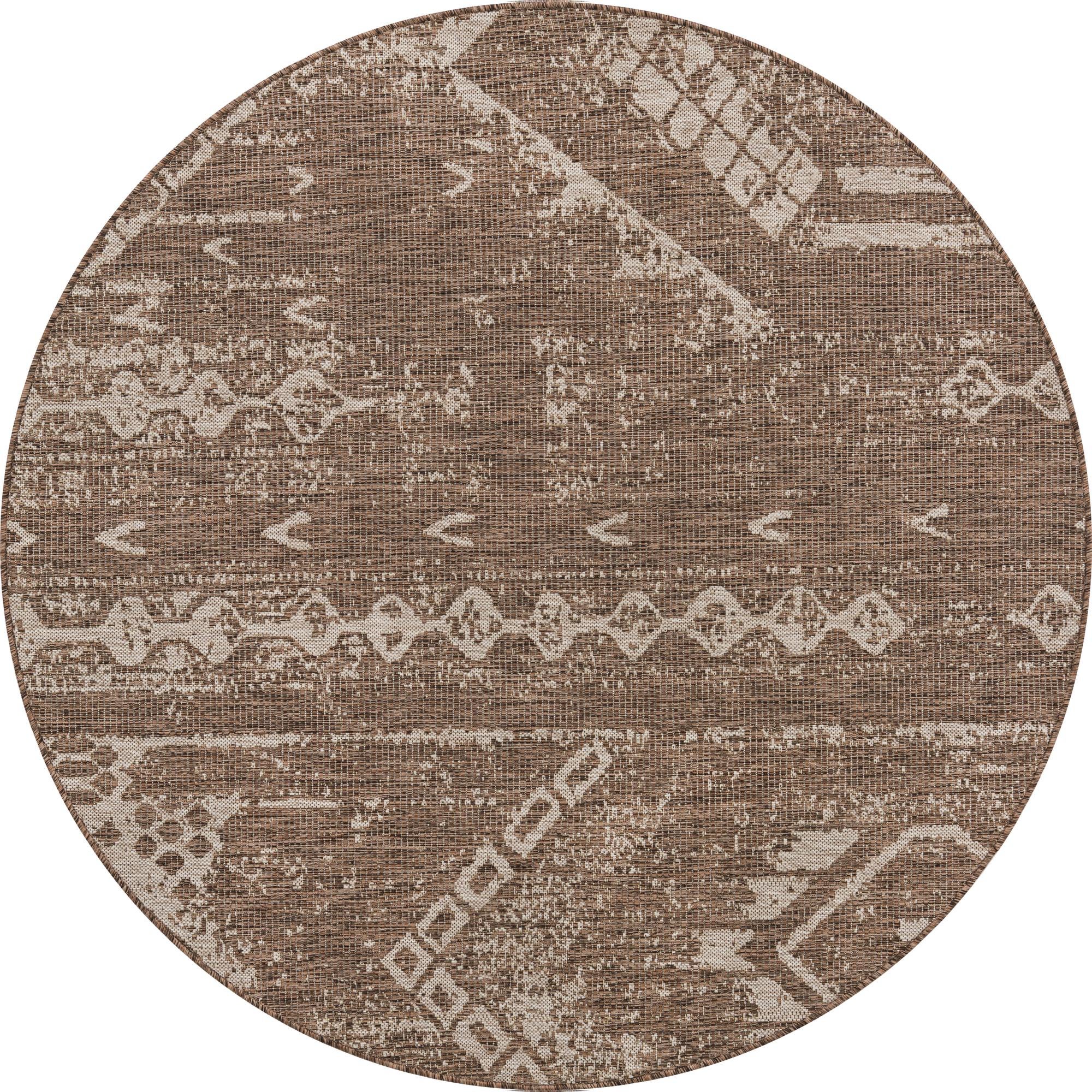 Rug Brown Swatch link