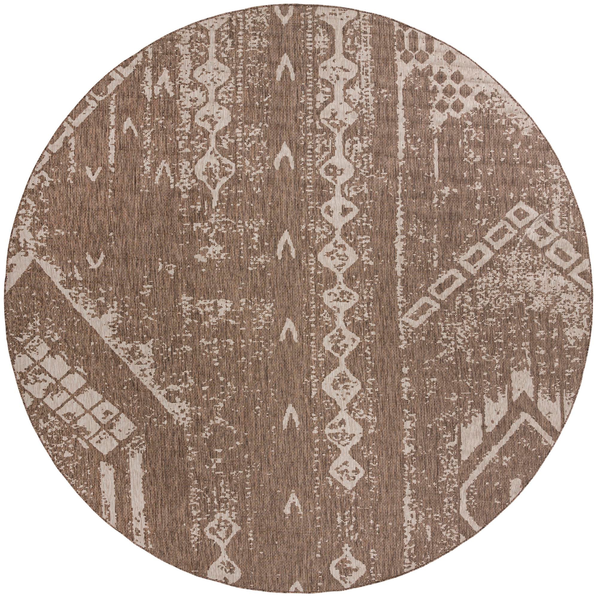 Rug Brown Swatch link