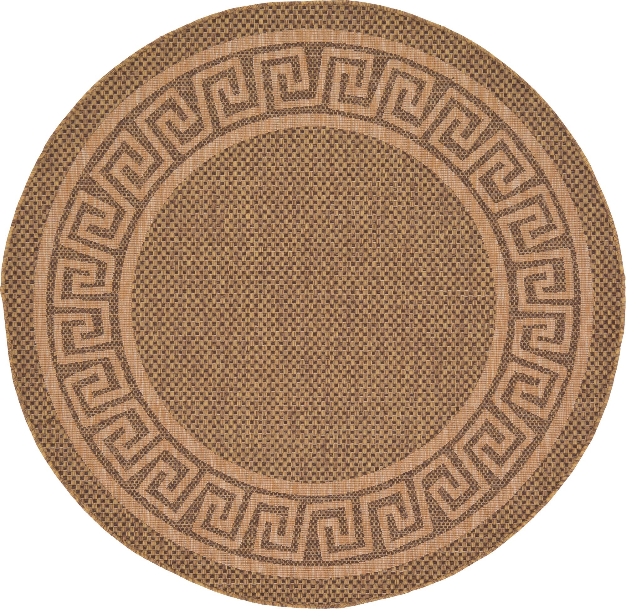 Rug Brown Swatch link